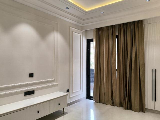 3 BHK Independent Builder Floor in Palam Vihar for resale Gurgaon. The reference number is 19875684