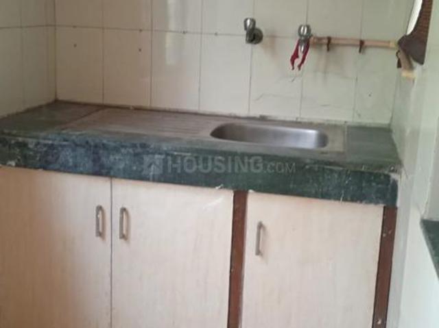 3 BHK Independent Builder Floor in Palam Vihar for resale Gurgaon. The reference number is 20224084