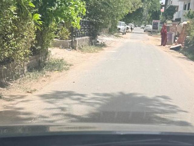 3 BHK Independent Builder Floor in Palam Vihar for resale Gurgaon. The reference number is 20342187