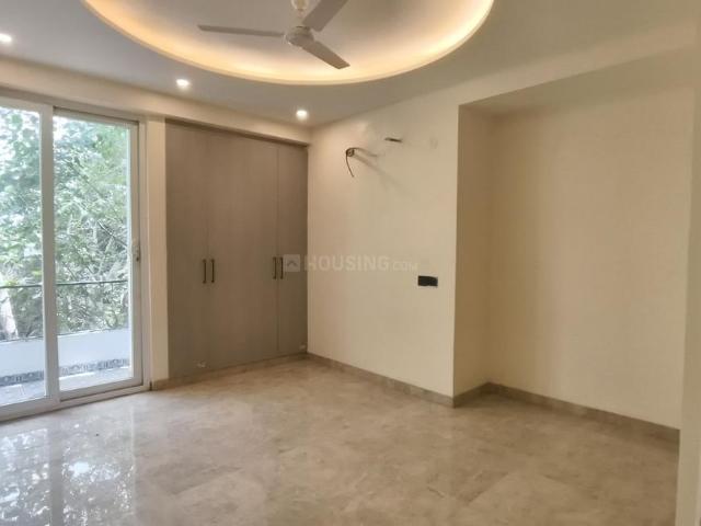 3 BHK Independent Builder Floor in Palam Vihar for resale Gurgaon. The reference number is 20413520