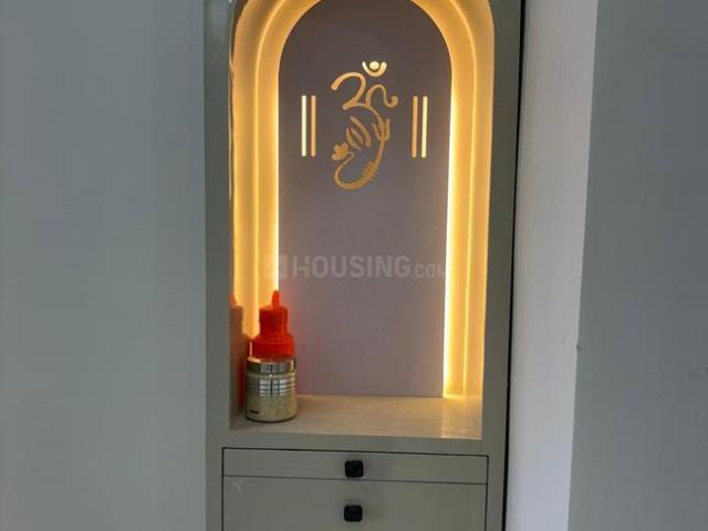 3 BHK Independent Builder Floor in Palam Vihar for resale Gurgaon. The reference number is 20646211