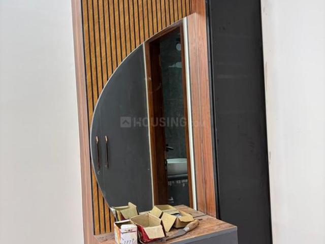 3 BHK Independent Builder Floor in Palam Vihar for resale Gurgaon. The reference number is 20646220