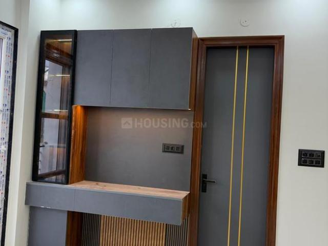 3 BHK Independent Builder Floor in Palam Vihar for resale Gurgaon. The reference number is 20646230