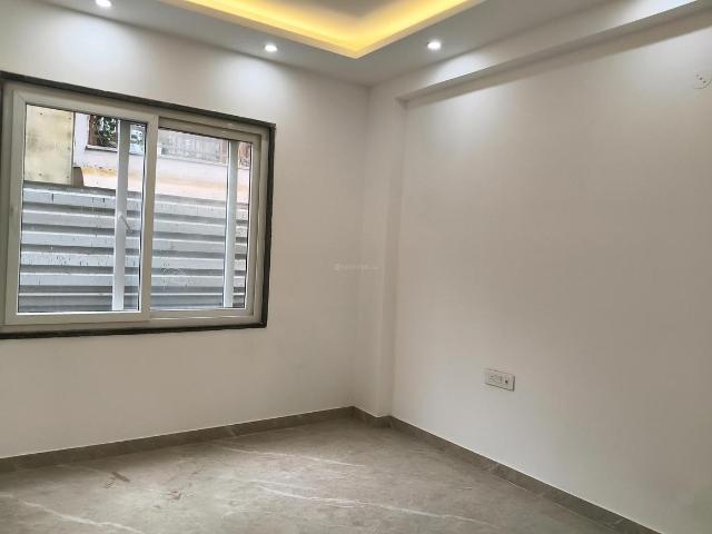 3 BHK Independent Builder Floor in Palam Vihar for resale Gurgaon. The reference number is 20895369