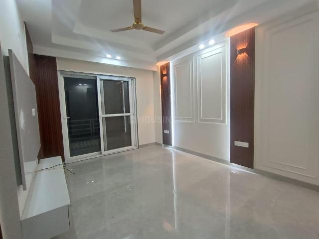 3 BHK Independent Builder Floor in Palam Vihar for resale Gurgaon. The reference number is 20804493
