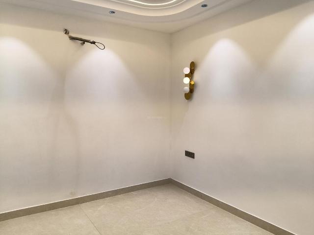 3 BHK Independent Builder Floor in Palam Vihar for resale Gurgaon. The reference number is 20808349