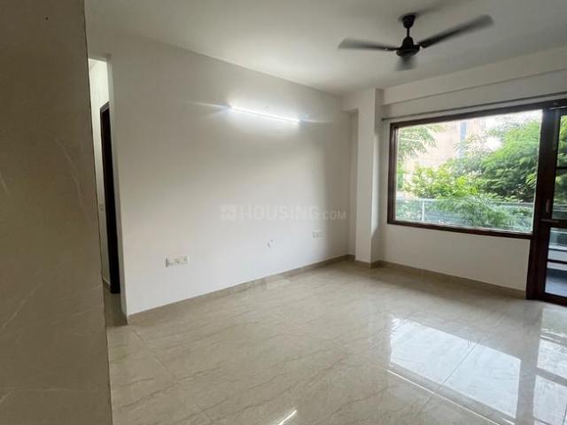 3 BHK Independent Builder Floor in Palam Vihar for resale Gurgaon. The reference number is 21053526