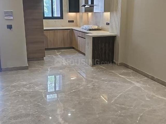 3 BHK Independent Builder Floor in Palam Vihar for resale Gurgaon. The reference number is 21001032