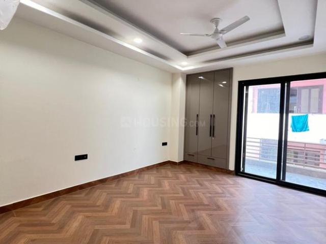 3 BHK Independent Builder Floor in Palam Vihar for resale Gurgaon. The reference number is 21192879