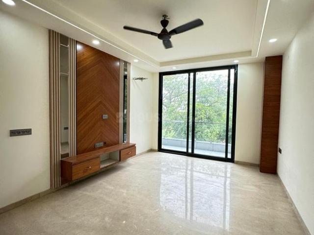 3 BHK Independent Builder Floor in Palam Vihar for resale Gurgaon. The reference number is 21192811