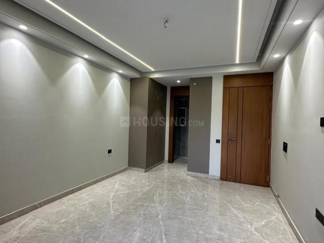 3 BHK Independent Builder Floor in Palam Vihar for resale Gurgaon. The reference number is 21193041