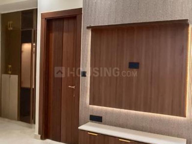 3 BHK Independent Builder Floor in Palam Vihar for resale Gurgaon. The reference number is 21116615