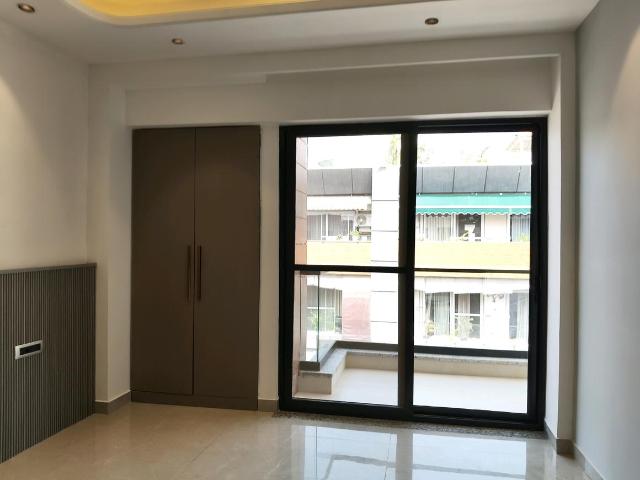 3 BHK Independent Builder Floor in Palam Vihar for resale Gurgaon. The reference number is 21126578