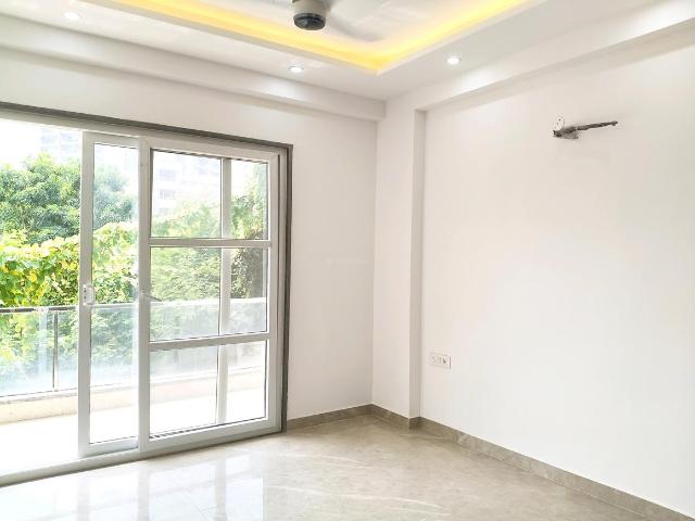 3 BHK Independent Builder Floor in Palam Vihar for resale Gurgaon. The reference number is 21138757