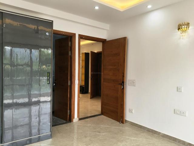 3 BHK Independent Builder Floor in Palam Vihar for resale Gurgaon. The reference number is 21138716