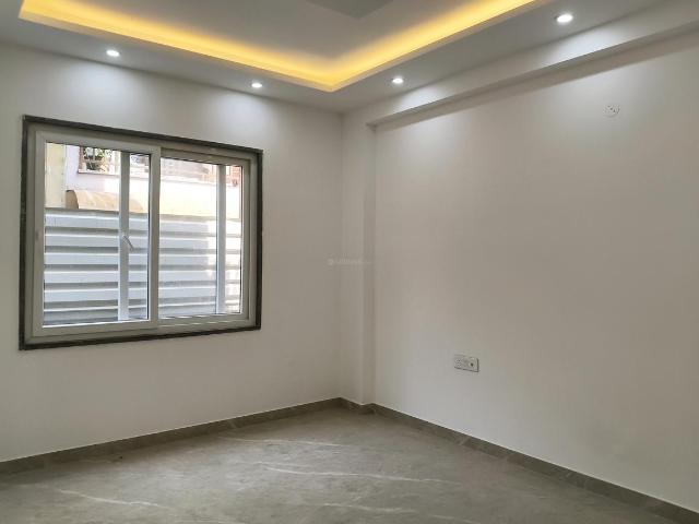 3 BHK Independent Builder Floor in Palam Vihar for resale Gurgaon. The reference number is 21138736