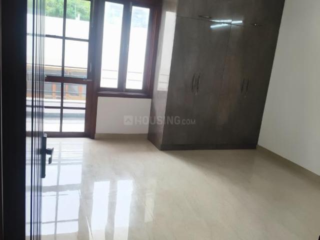 3 BHK Independent Builder Floor in Palam Vihar for resale Gurgaon. The reference number is 21287257