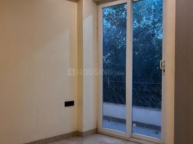 3 BHK Independent Builder Floor in Palam Vihar for resale Gurgaon. The reference number is 21351724