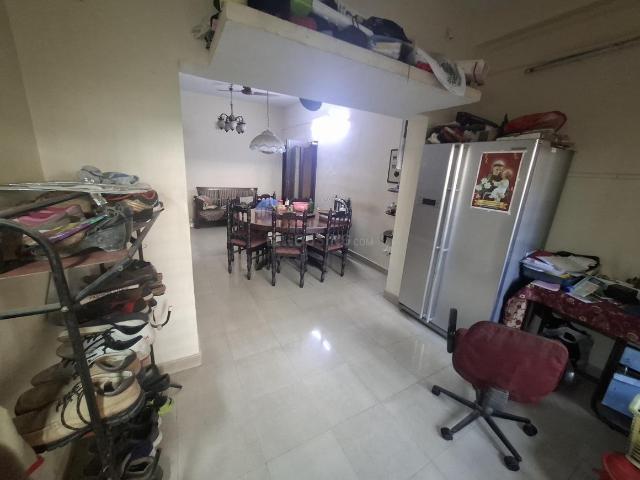 3 BHK Independent Builder Floor in Palarivattom for rent Kochi. The reference number is 21107630