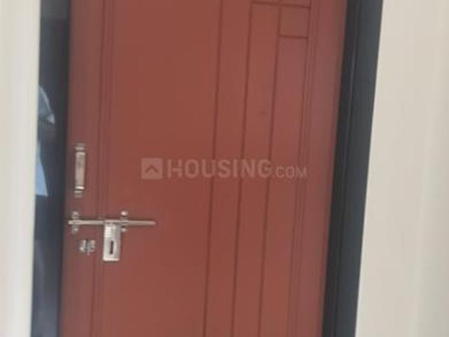3 BHK Independent Builder Floor in Pallamraju Nagar for rent Kakinada. The reference number is 17575365