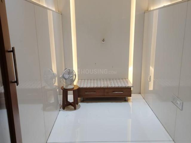 3 BHK Independent Builder Floor in Pallamraju Nagar for rent Kakinada. The reference number is 21001456