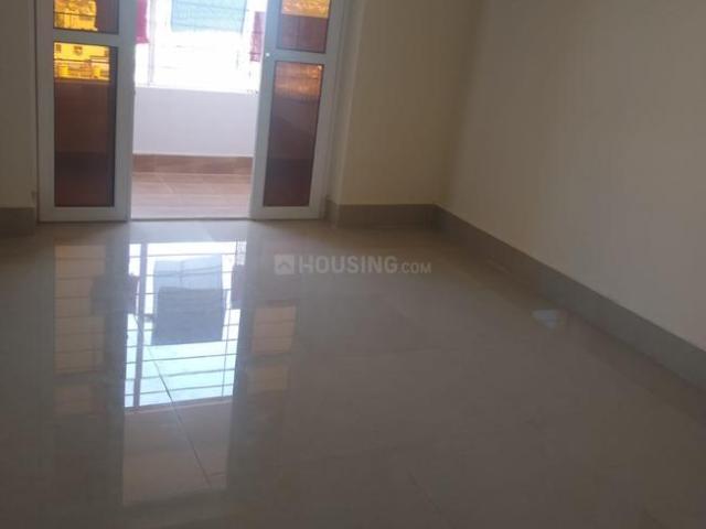 3 BHK Independent Builder Floor in Pallaspalli for rent Bhubaneswar. The reference number is 20602087