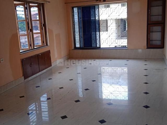 3 BHK Independent Builder Floor in Pancha Sayar for rent Kolkata. The reference number is 20639032