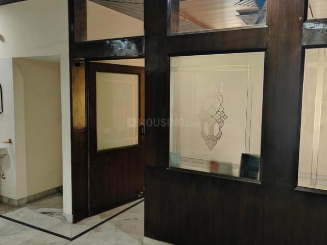 3 BHK Independent Builder Floor in Panchkula Extension for rent Panchkula. The reference number is 19386770