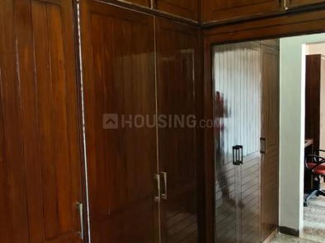 3 BHK Independent Builder Floor in Panchkula Extension for rent Panchkula. The reference number is 20099902