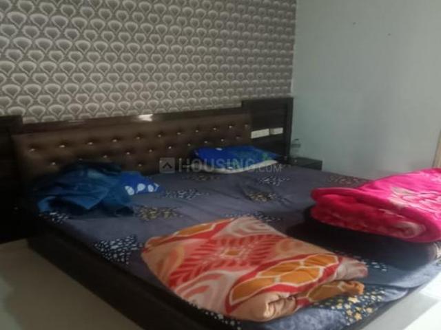 3 BHK Independent Builder Floor in Panchkula Extension for rent Panchkula. The reference number is 21208511