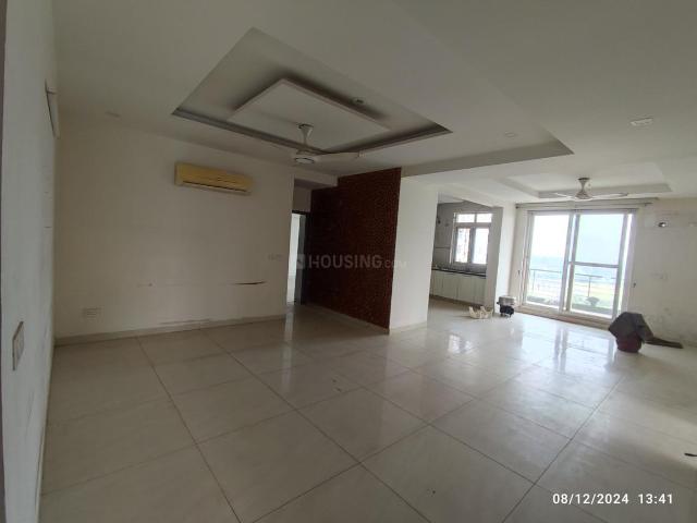 3 BHK Independent Builder Floor in Panchkula Extension for resale Panchkula. The reference number is 19857971