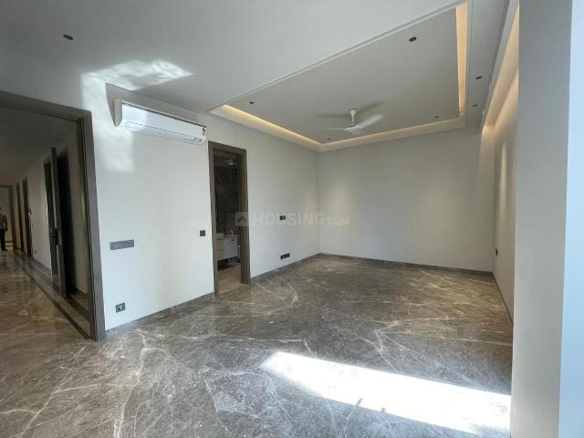 3 BHK Independent Builder Floor in Panchsheel Enclave for rent New Delhi. The reference number is 19860511