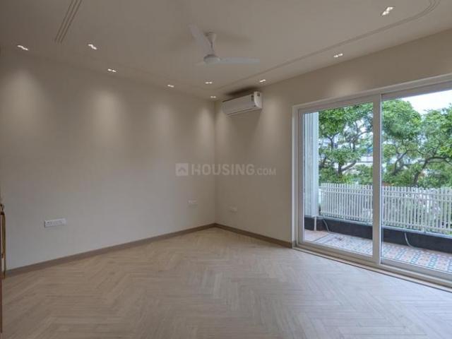 3 BHK Independent Builder Floor in Panchsheel Enclave for rent New Delhi. The reference number is 20667333