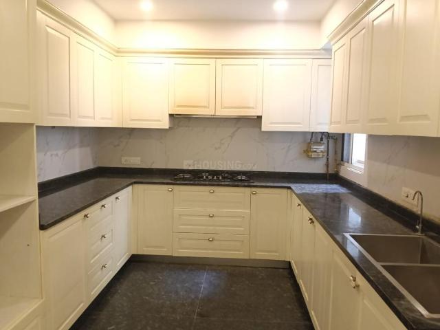 3 BHK Independent Builder Floor in Panchsheel Enclave for rent New Delhi. The reference number is 20700571