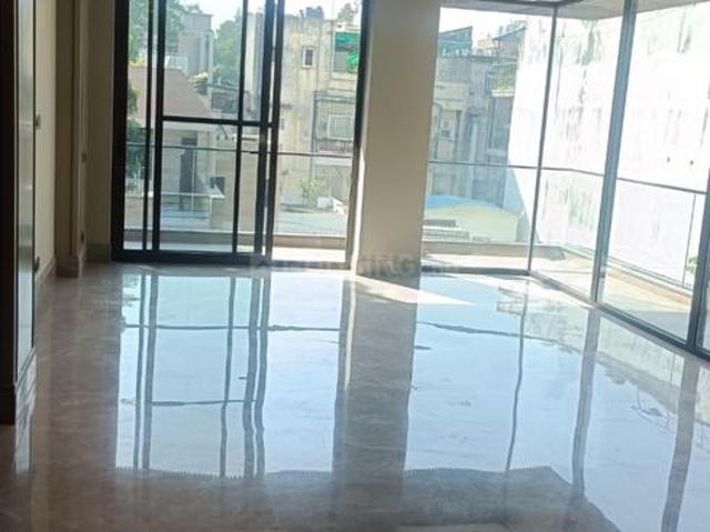 3 BHK Independent Builder Floor in Panchsheel Enclave for rent New Delhi. The reference number is 20121943