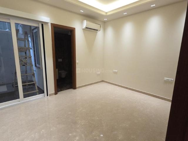 3 BHK Independent Builder Floor in Panchsheel Enclave for rent New Delhi. The reference number is 21165206