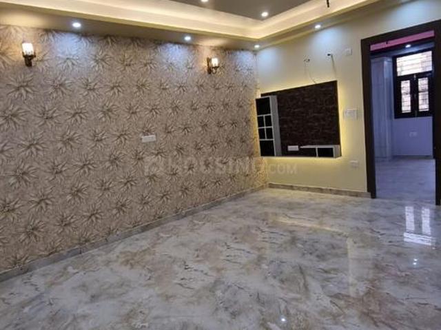 3 BHK Independent Builder Floor in Pandav Nagar for resale Ghaziabad. The reference number is 20636141