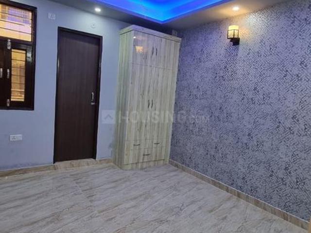 3 BHK Independent Builder Floor in Pandav Nagar for resale Ghaziabad. The reference number is 21116682