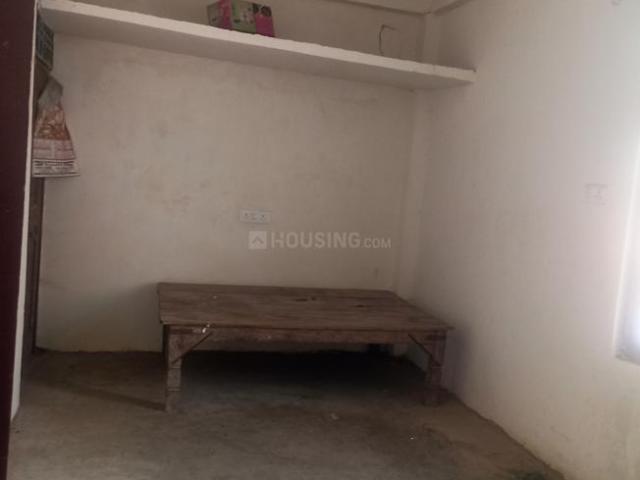 3 BHK Independent Builder Floor in Panki for rent Kanpur. The reference number is 19315262