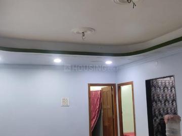 3 BHK Independent Builder Floor in Paschim Chowbaga for resale Kolkata. The reference number is 18048167