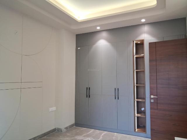 3 BHK Independent Builder Floor in Paschim Vihar for rent New Delhi. The reference number is 16085061