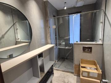 3 BHK Independent Builder Floor in Paschim Vihar for rent New Delhi. The reference number is 19118861