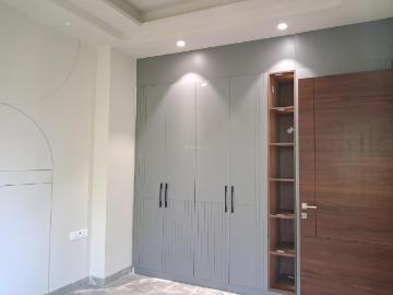 3 BHK Independent Builder Floor in Paschim Vihar for rent New Delhi. The reference number is 19211990