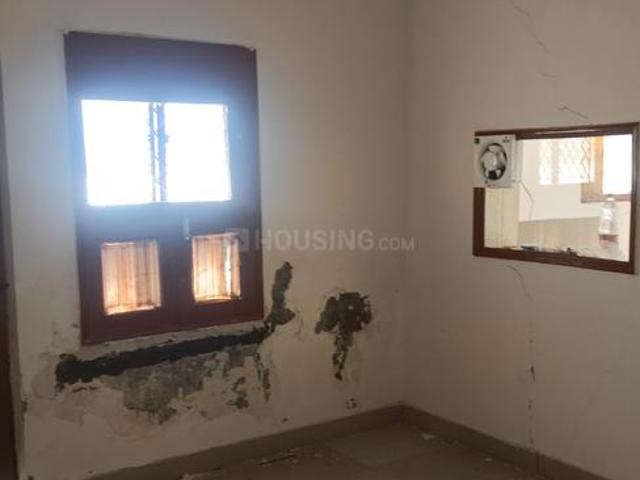 3 BHK Independent Builder Floor in Paschim Vihar for rent New Delhi. The reference number is 19523278