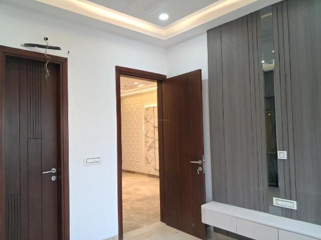 3 BHK Independent Builder Floor in Paschim Vihar for rent New Delhi. The reference number is 19592983