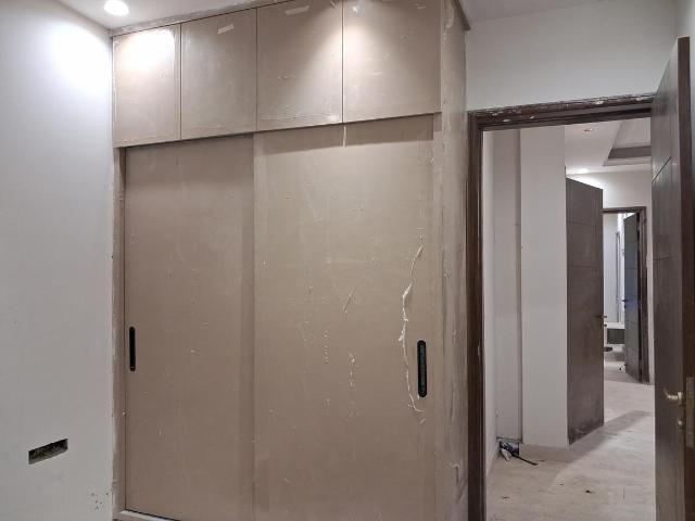 3 BHK Independent Builder Floor in Paschim Vihar for rent New Delhi. The reference number is 19593222