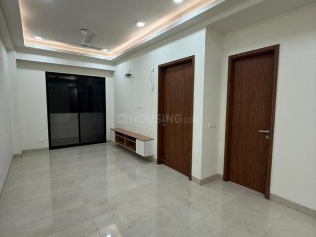 3 BHK Independent Builder Floor in Paschim Vihar for rent New Delhi. The reference number is 19593552