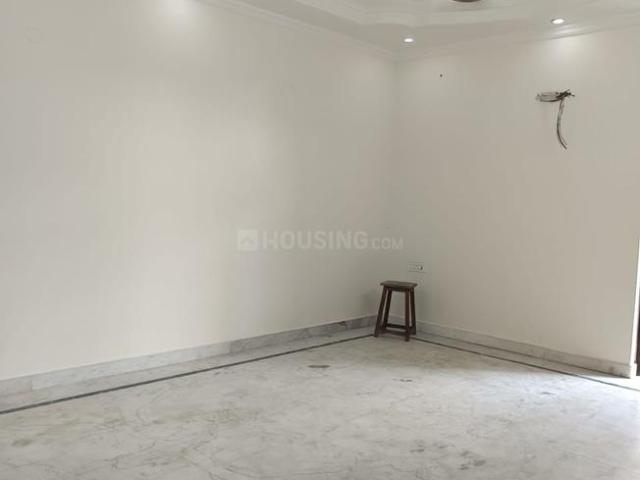 3 BHK Independent Builder Floor in Paschim Vihar for rent New Delhi. The reference number is 19796620