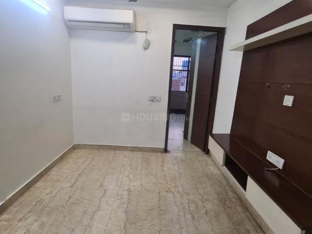 3 BHK Independent Builder Floor in Paschim Vihar for rent New Delhi. The reference number is 19928985