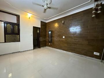3 BHK Independent Builder Floor in Paschim Vihar for rent New Delhi. The reference number is 19943832
